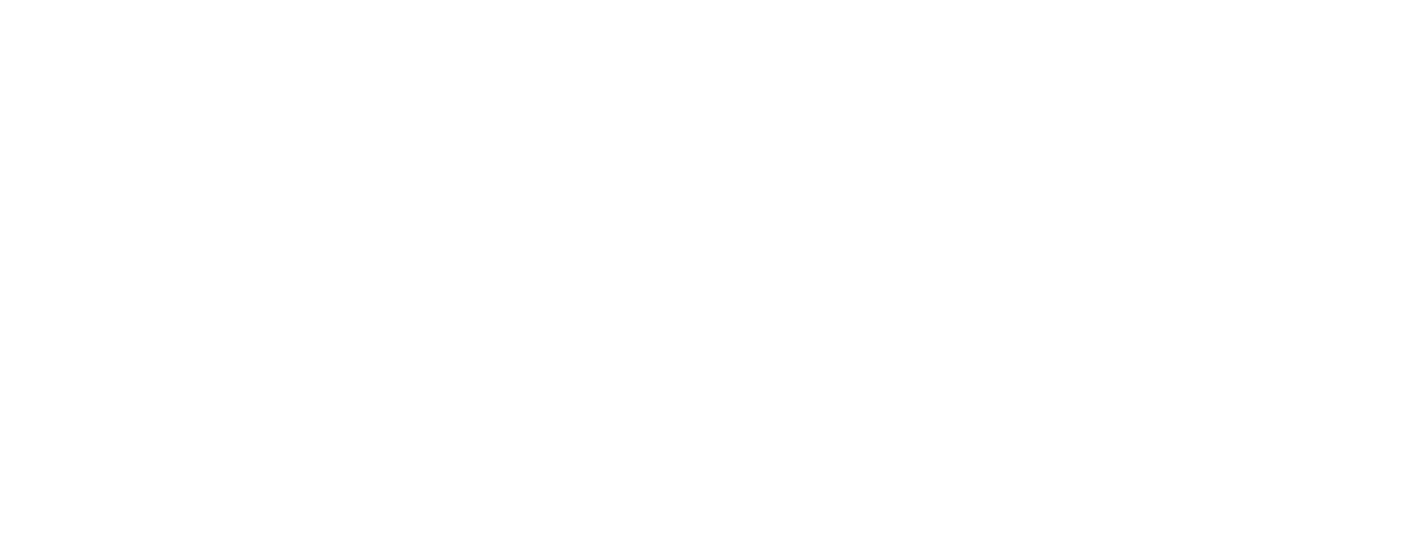 Stratford Hyundai